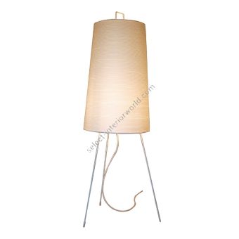 Fambuena / LED Floor Lamps / Tali 9043