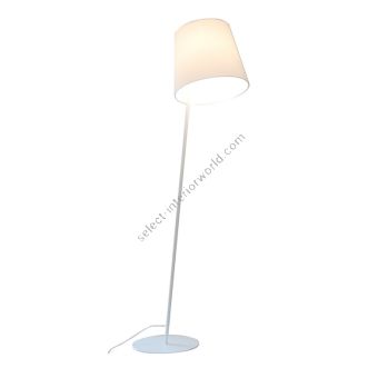 Fambuena / LED Floor Lamps / Excentrica 9047-6035 