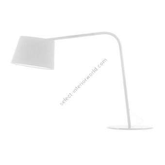 Fambuena / LED Floor Lamps / Excentrica 9052