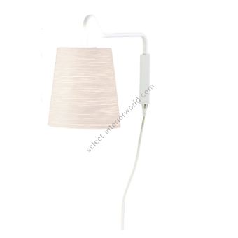 Fambuena / LED Wall Lights / Tali Brazo 9068-9069