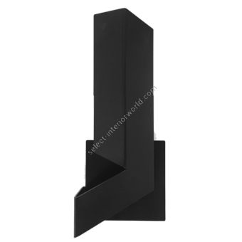 Fambuena / LED Wall Lights / Plié 9106-6042