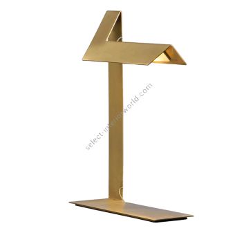 Fambuena / LED Table Lamps / Plié 9108-6044