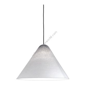 Fambuena / Pendants & Suspension Lights / Konica LED 9118