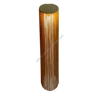 Fambuena / LED Wall Lights / Swing 9121