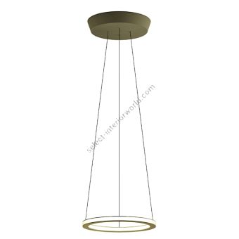 Fambuena / Pendants & Suspension Lights / Bagues 9137-41