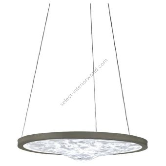 Reflex / Pendants & Suspension Lights / Acqua Sospensione