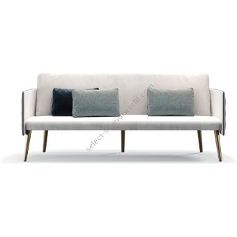 Reflex / Sofas / Amet Lounge