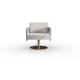 Reflex / Armchairs / Amet Poltrona