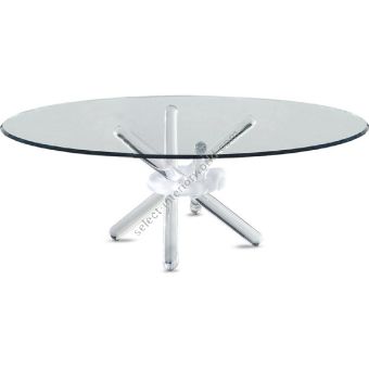 Reflex / Coffee Tables / Arlequin 40