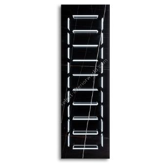 Reflex / Bookcases / Aurora