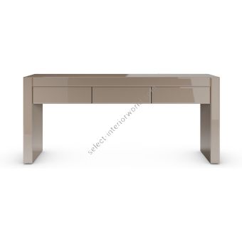 Reflex / Console Tables / Avantgarde Console Long