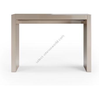 Reflex / Console Tables / Avantgarde Console
