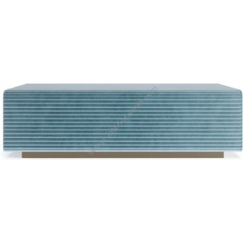 Reflex / Benches / Bag Panca