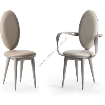 Reflex / Chairs / Bastide Sedia