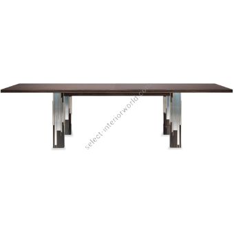 Reflex / Dining Tables / Belle Epoque 72