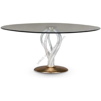 Reflex / Dining Tables / Bolshòj 72