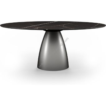 Reflex / Dining Tables / Botero 72