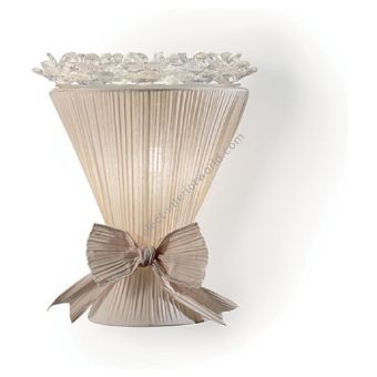 Reflex / Wall Sconces / Bouquet Applique