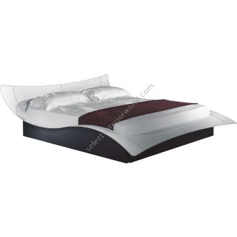 Reflex / Beds / Butterfly Letto