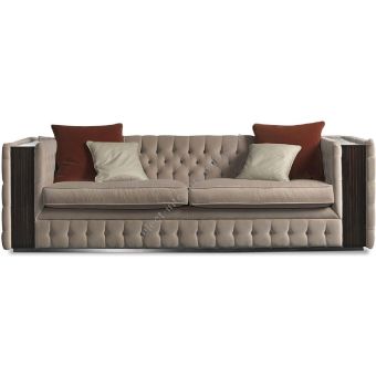 Reflex / Sofas / Ca' D'oro Sofa