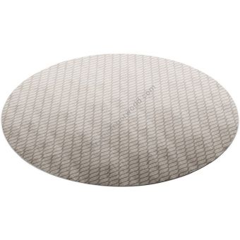 Reflex / Rugs / Carpet Aero