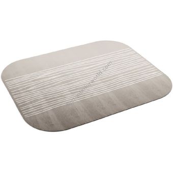 Reflex / Rugs / Carpet Dune A