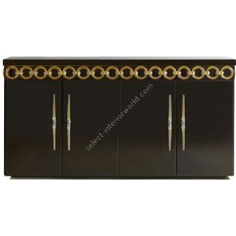 Reflex / Sideboards / Casanova Buffet
