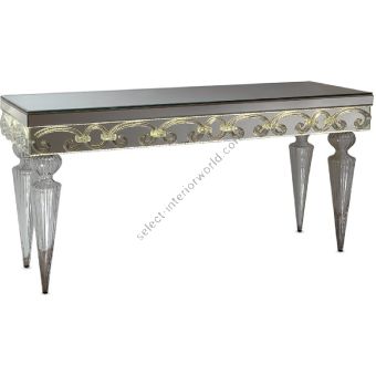 Reflex / Console Tables / Casanova Mobile Console