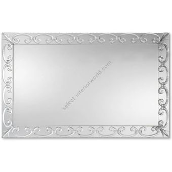 Reflex / Mirrors / Casanova Specchio C & Y