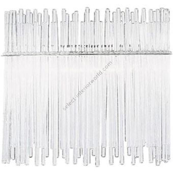 Reflex / Wall Sconces / Charleston Applique