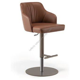 Reflex / Bar Stools / Comfort Stool
