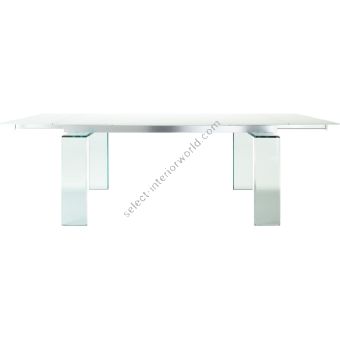 Reflex / Dining Tables / Dardo 72