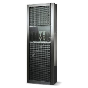 Reflex / Cabinets / Diamante Madia