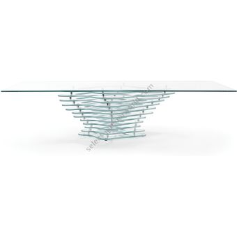 Reflex / Dining Tables / Dune 72