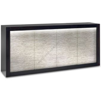 Reflex / Sideboards / Dune Credenza Luce