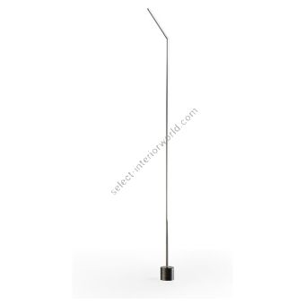 Reflex / Floor Lamps / Essential Angolo