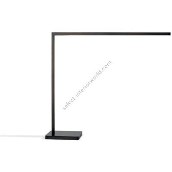 Reflex / Table Lamps / Essential Table Lamp