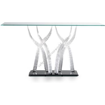 Reflex / Console Tables / Flambè Royale Console