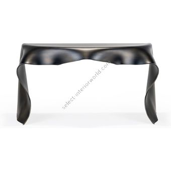 Reflex / Console Tables / Foulard Console