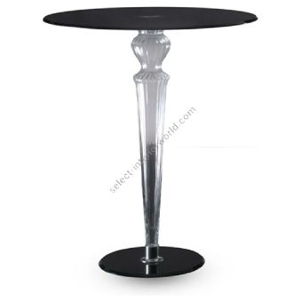 Reflex / Bar Tables / Gran Canal 105 Bar