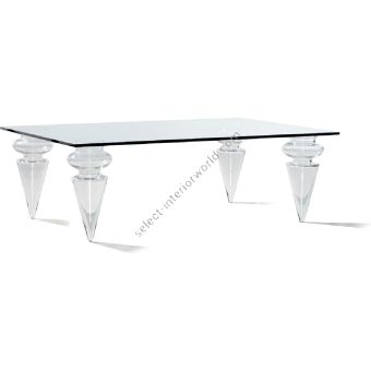 Reflex / Coffee Tables / Gran Canal 40