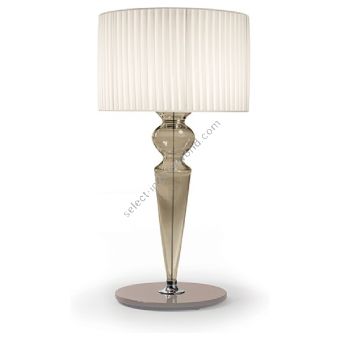 Reflex / Table Lamps / Gran Canal Lampada