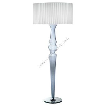 Reflex / Floor Lamps / Gran Canal Piantana