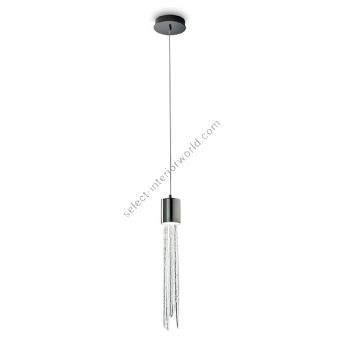 Reflex / Pendants & Suspension Lights / Ice Sospensione