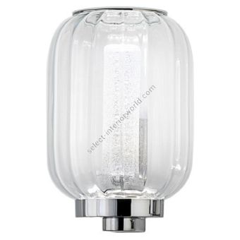 Reflex / Wall Sconces / Lanterna Applique