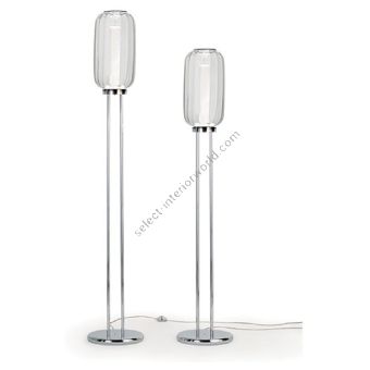 Reflex / Floor Lamps / Lanterna Piantana