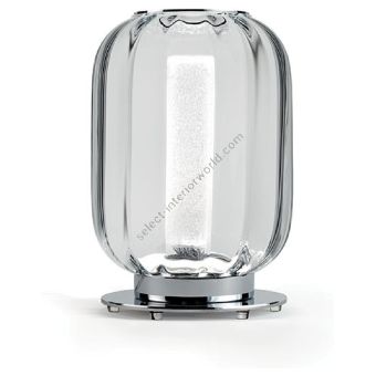 Reflex / Table Lamps / Lanterna Table Lamp