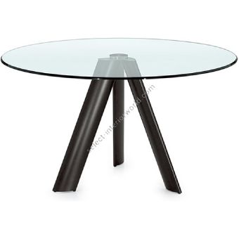 Reflex / Dining Tables / Lem 72