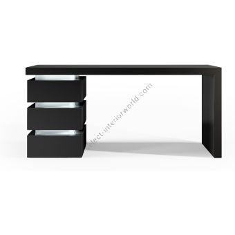 Reflex / Executive Writing desks / Luce Scrivania