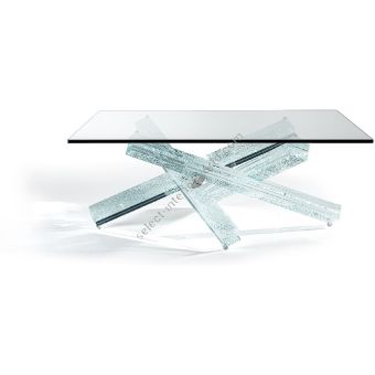 Reflex / Coffee Tables / Mikado 40